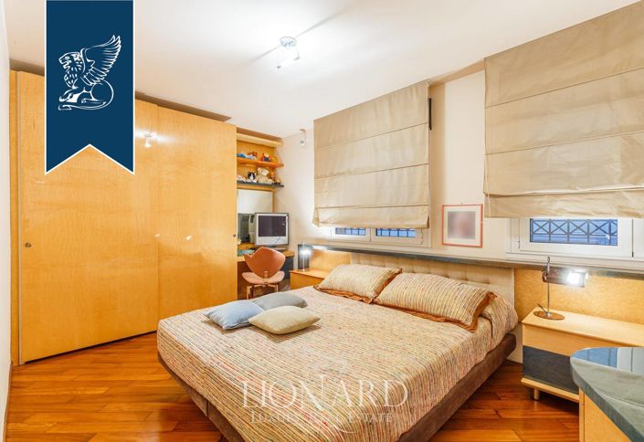 Image No.58-Villa de 8 chambres à vendre à Ospedaletti