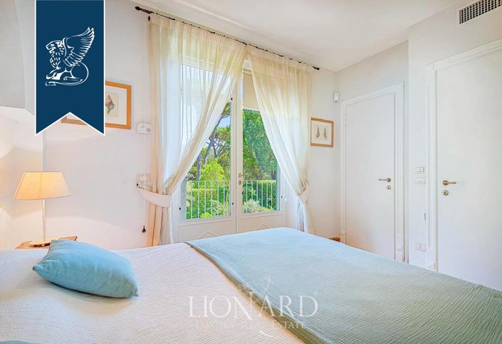 Image No.16-5 Bed Villa for sale