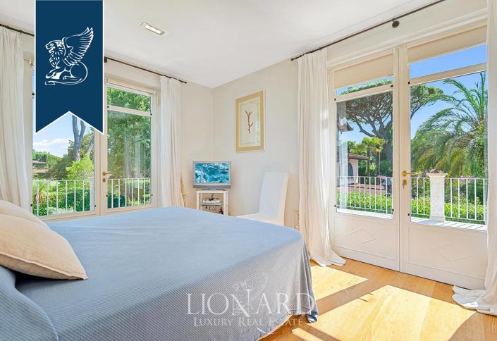 Image No.19-5 Bed Villa for sale