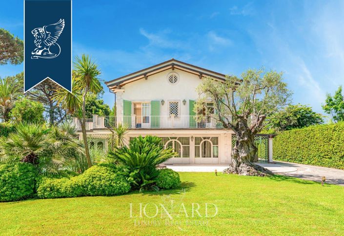 Image No.3-5 Bed Villa for sale