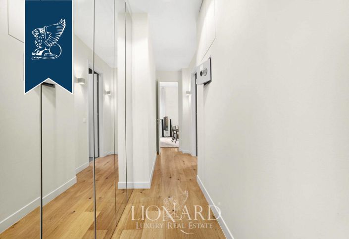 Image No.14-Appartement de 3 chambres à vendre à Milan