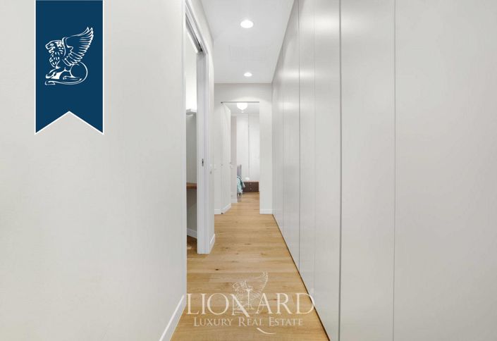 Image No.15-Appartement de 3 chambres à vendre à Milan