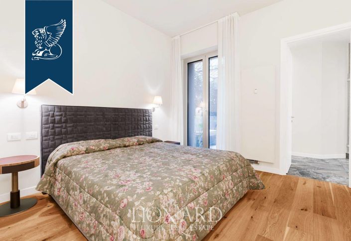 Image No.19-Appartement de 3 chambres à vendre à Milan