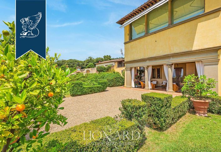 Image No.20-9 Bed Villa for sale