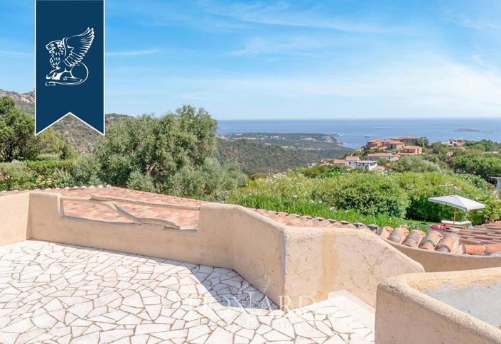 Image No.11-6 Bed Villa for sale