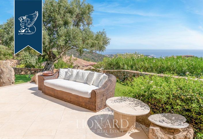 Image No.13-6 Bed Villa for sale