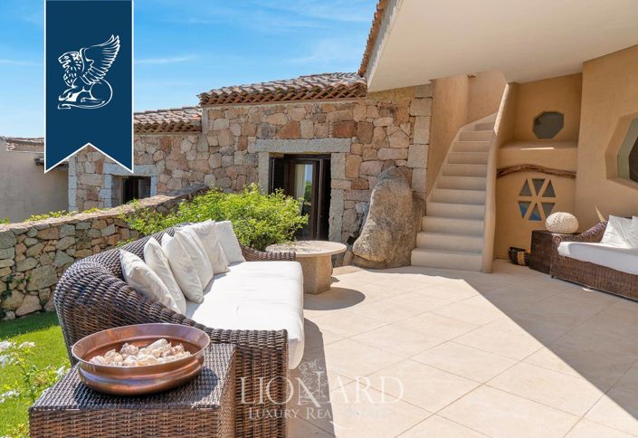 Image No.14-6 Bed Villa for sale