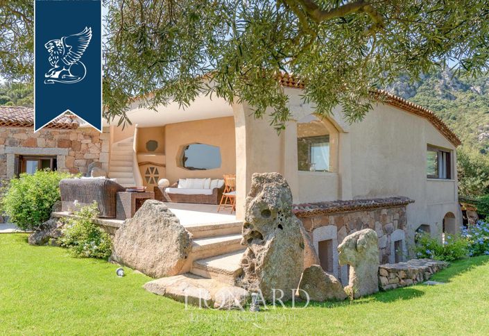 Image No.15-6 Bed Villa for sale