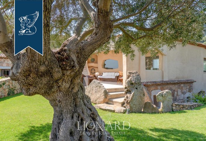 Image No.16-6 Bed Villa for sale