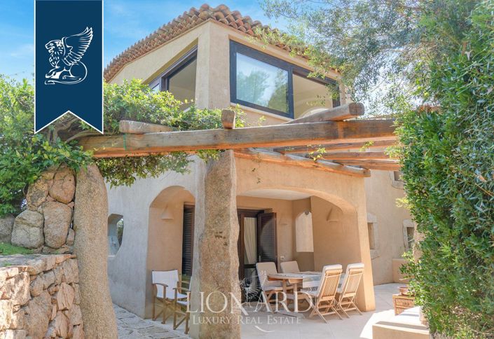 Image No.21-6 Bed Villa for sale