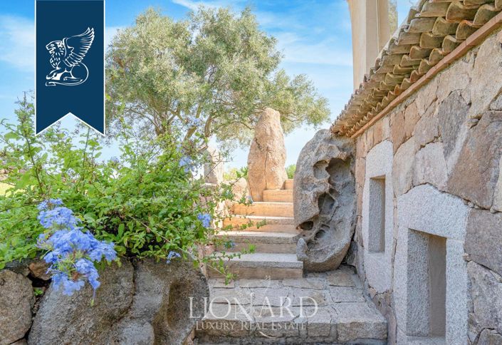 Image No.24-6 Bed Villa for sale