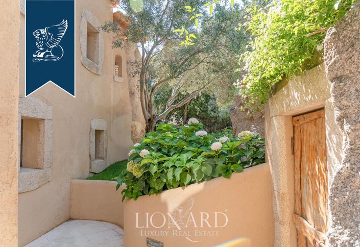 Image No.26-6 Bed Villa for sale