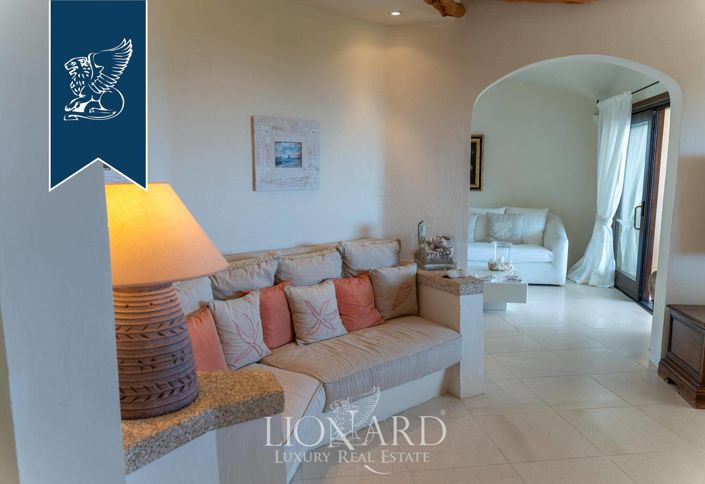 Image No.29-6 Bed Villa for sale