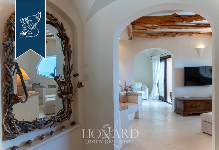 Image No.31-6 Bed Villa for sale