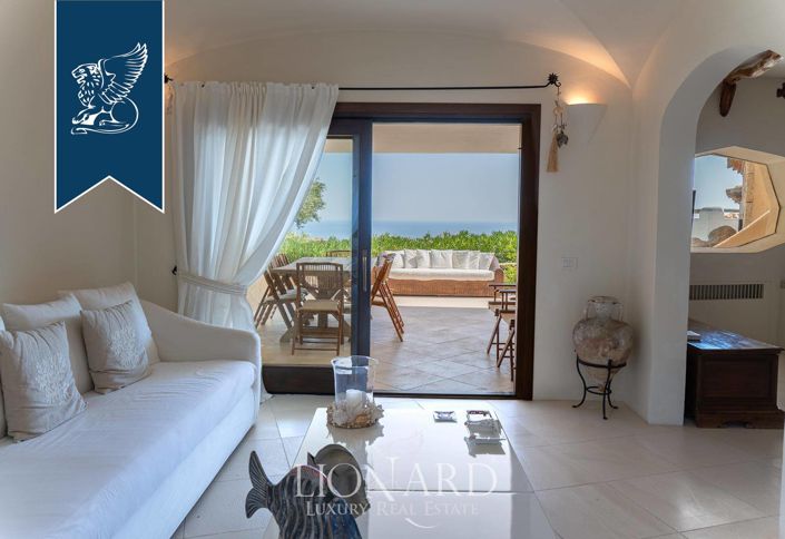 Image No.32-6 Bed Villa for sale