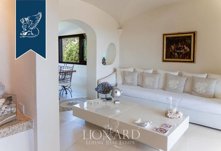 Image No.34-6 Bed Villa for sale