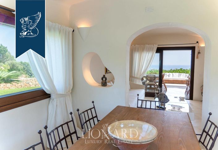 Image No.36-6 Bed Villa for sale