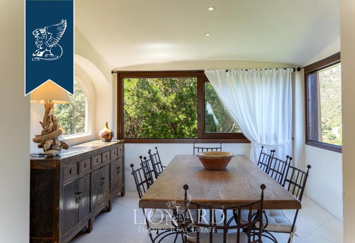 Image No.37-6 Bed Villa for sale