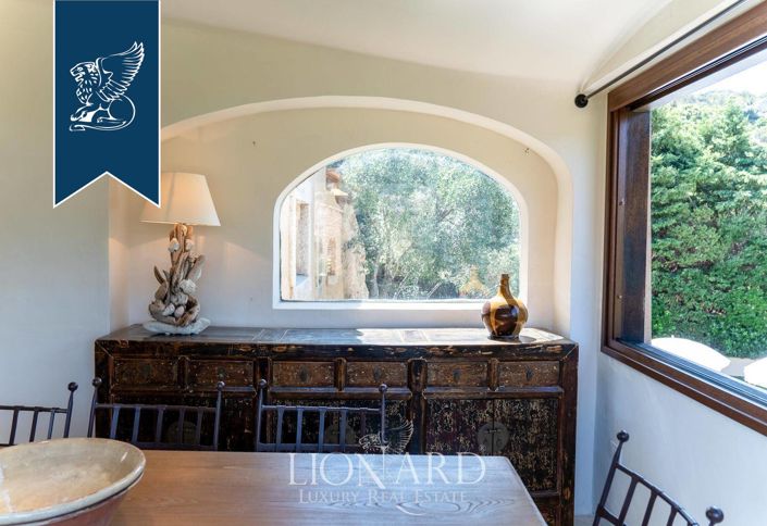 Image No.39-6 Bed Villa for sale