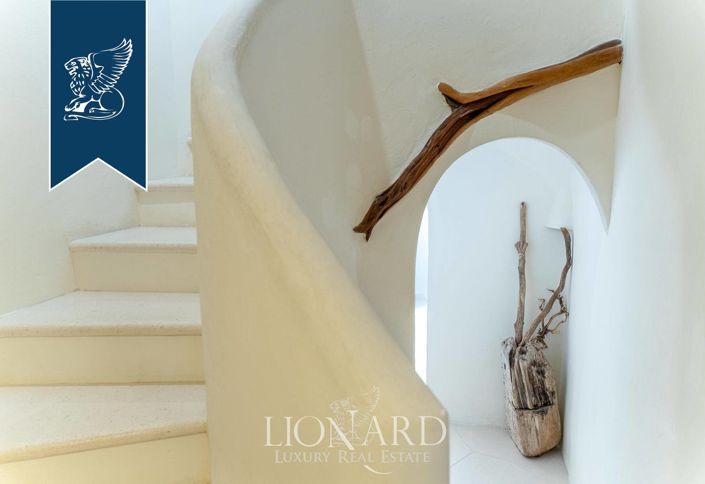 Image No.46-6 Bed Villa for sale