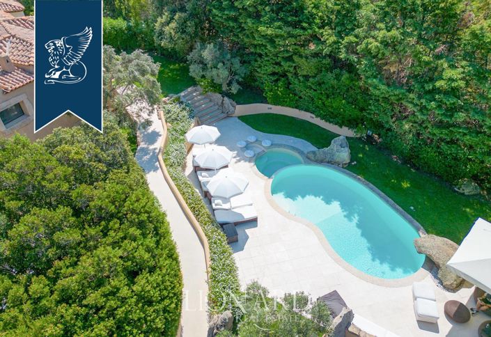 Image No.5-6 Bed Villa for sale