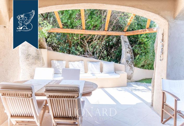 Image No.51-6 Bed Villa for sale