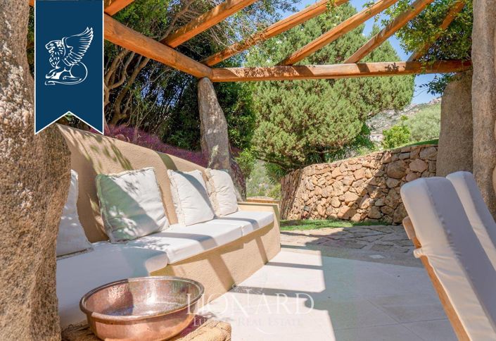 Image No.52-6 Bed Villa for sale