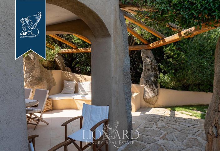 Image No.53-6 Bed Villa for sale