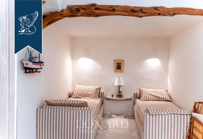 Image No.61-6 Bed Villa for sale