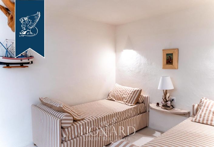 Image No.62-6 Bed Villa for sale