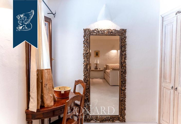 Image No.63-6 Bed Villa for sale