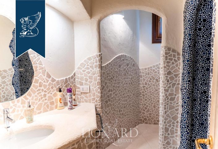 Image No.64-6 Bed Villa for sale