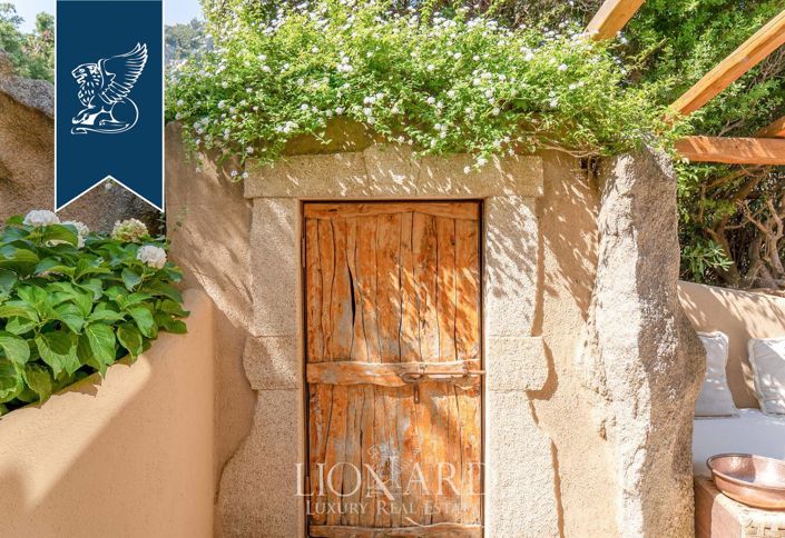 Image No.65-6 Bed Villa for sale