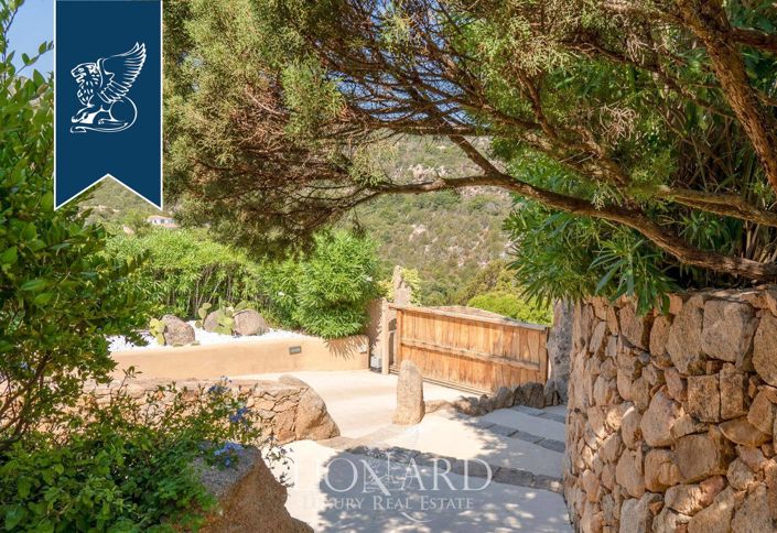 Image No.66-6 Bed Villa for sale