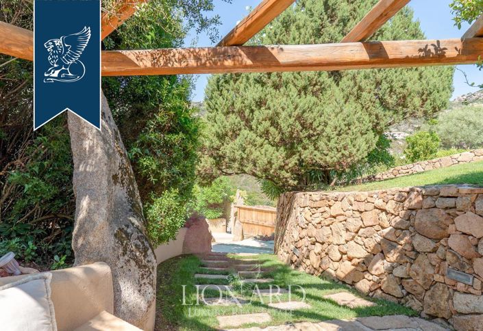 Image No.67-6 Bed Villa for sale