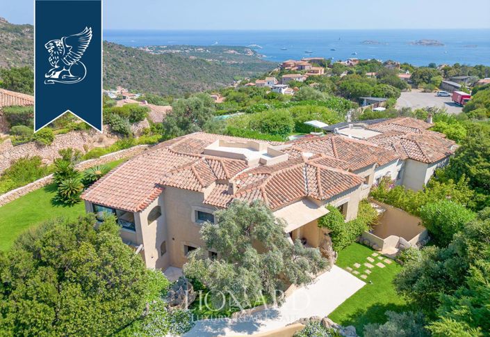 Image No.68-6 Bed Villa for sale