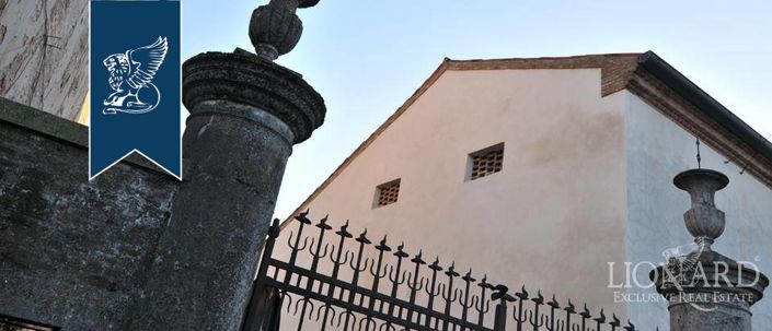 Image No.7-2 Bed Country House for sale