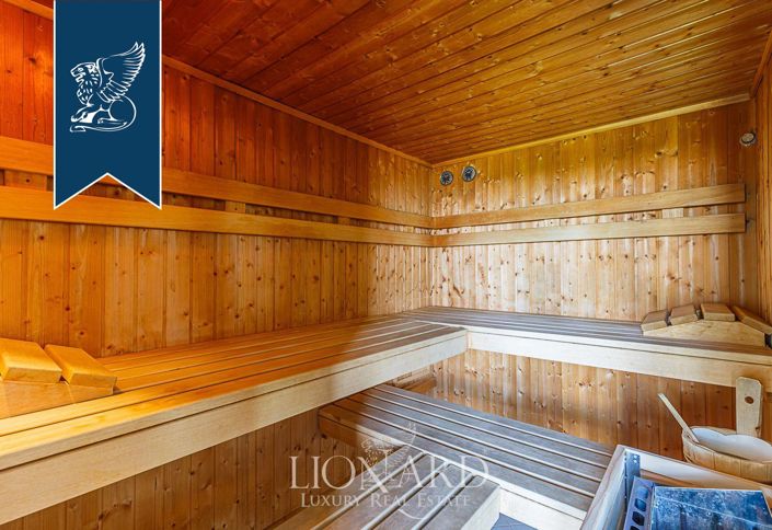 Image No.19-Un hôtel de 42 chambres à vendre à Collazzone