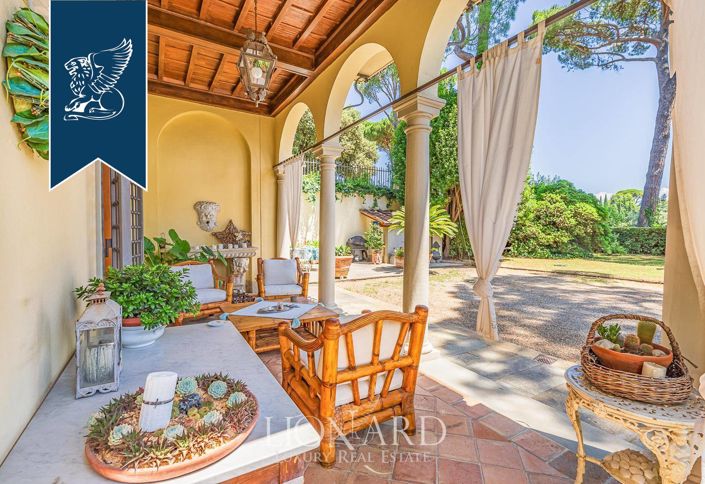 Image No.10-6 Bed Villa for sale