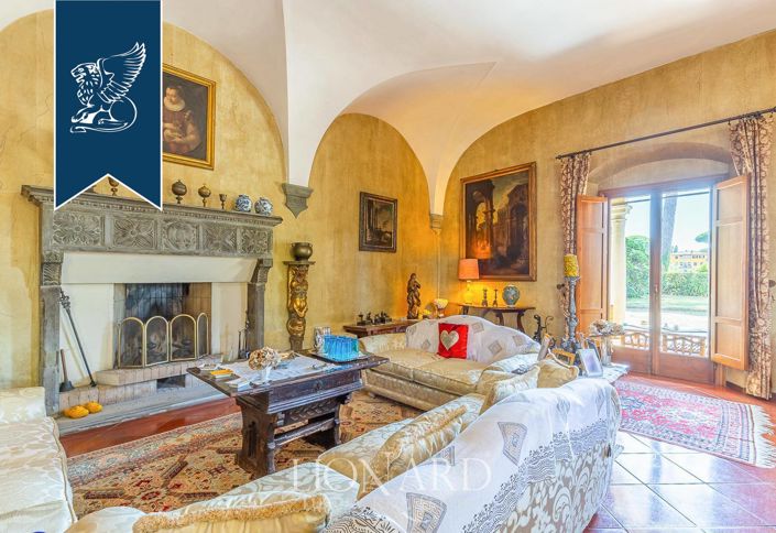 Image No.13-6 Bed Villa for sale