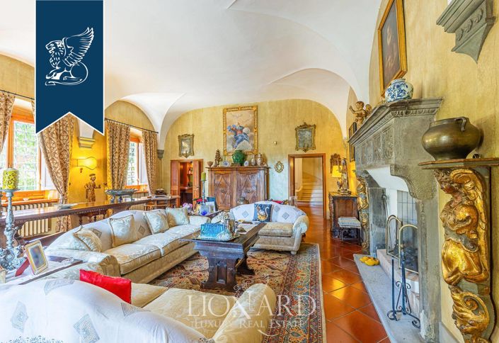 Image No.14-6 Bed Villa for sale