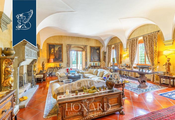 Image No.18-6 Bed Villa for sale