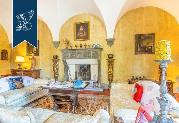 Image No.19-6 Bed Villa for sale