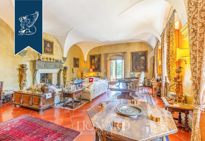 Image No.20-6 Bed Villa for sale