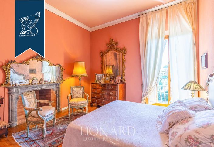 Image No.27-6 Bed Villa for sale