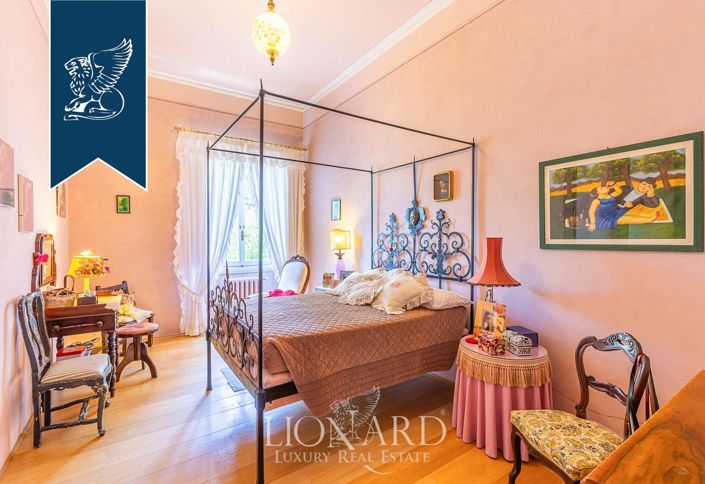 Image No.28-6 Bed Villa for sale