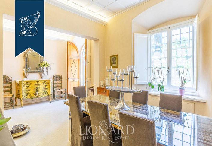 Image No.33-6 Bed Villa for sale