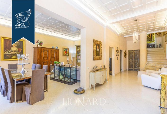 Image No.34-6 Bed Villa for sale