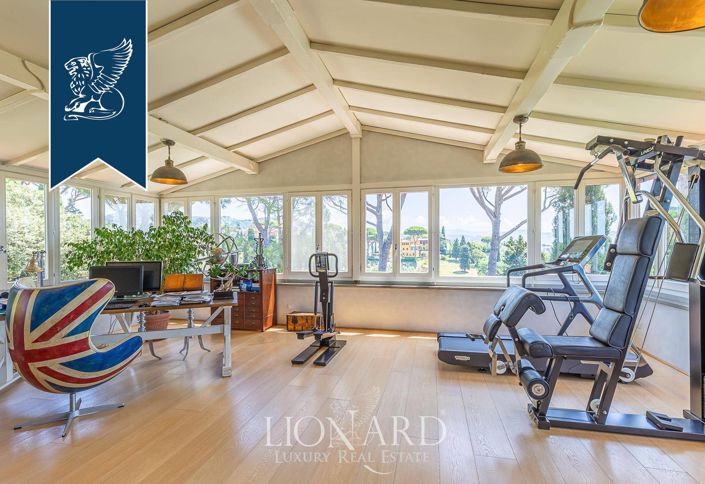 Image No.38-6 Bed Villa for sale