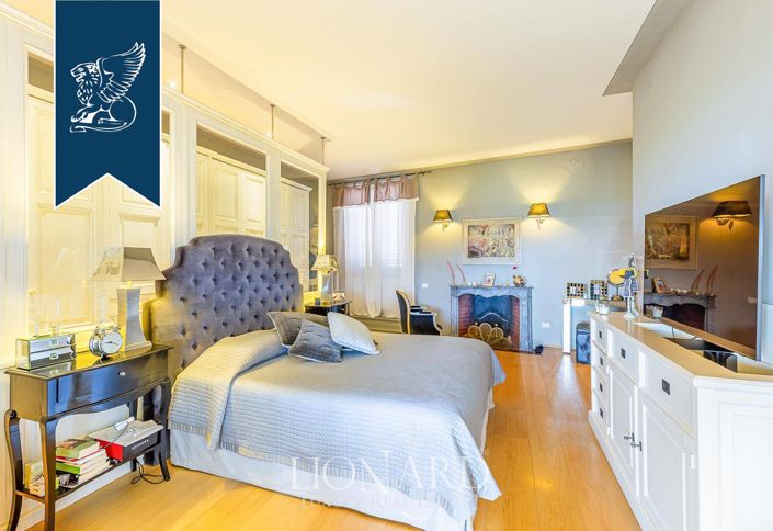 Image No.40-6 Bed Villa for sale